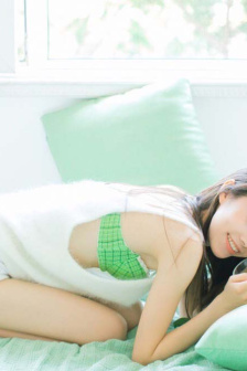 美女人体艺术